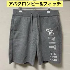 Item thumbnail for item 58b98315-69cc-43b4-8c75-f7118afe2a6b