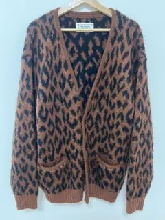 2026年最新】野村訓市 カーディガンの人気アイテム - メルカリ