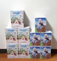 宇崎ちゃんは遊びたい ω Desktop Cute 8点セット - メルカリ