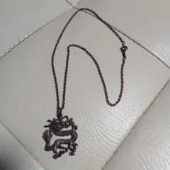 Classic Manifest様 リクエスト 2点 まとめ商品