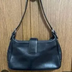 コーチ　ショルダーバック