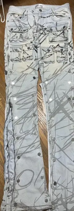 2026年最新】GUAPI 30の人気アイテム - メルカリ