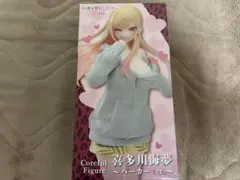 2026年最新】その着せ替え人形は恋をする フィギュア パーカーの人気