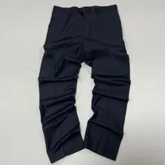 ビンテージ スラックス
