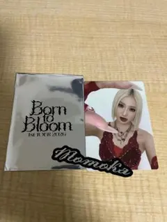 sum.様 リクエスト 2点 まとめ商品