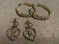 Item thumbnail for item fdac624a-944e-4dee-94d6-d089199fef6b