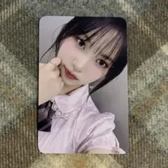 2025年最新】rescene リブの人気アイテム - メルカリ