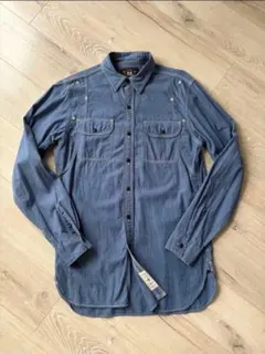 希少 Raincheetah×ジャーナルスタンダード×Harris Tweed - メルカリ