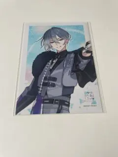 2026年最新】蜂乃屋凪 カードの人気アイテム - メルカリ