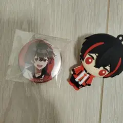 M I様 リクエスト 2点 まとめ商品