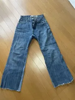 Item thumbnail for item d0a371ce-b130-4906-a42f-e36492fd2643