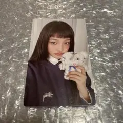 e様 リクエスト 2点 まとめ商品