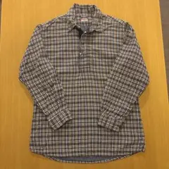 2026年最新】45rpm ネルの人気アイテム - メルカリ