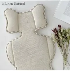 Item thumbnail for item a8e8aa40-ed08-4fba-850b-f84463ddf25c