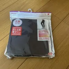 Item thumbnail for item acf46d2d-148a-4ace-a3dd-e8d3c8244338