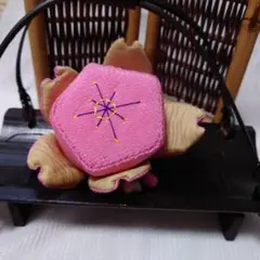 Item thumbnail for item 76395c0e-97ac-4979-9684-9c7d2322cfa9