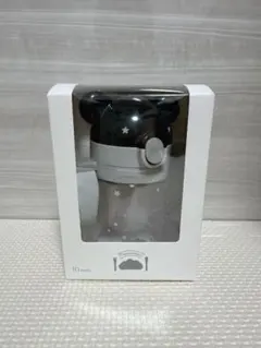 Item thumbnail for item b4079308-bb9e-48d4-8e24-b00e555434a9