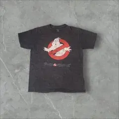 Item thumbnail for item 05ee2623-0458-4de6-a128-2addbe3485d7