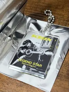 2025年最新】大阪コミコンの人気アイテム - メルカリ