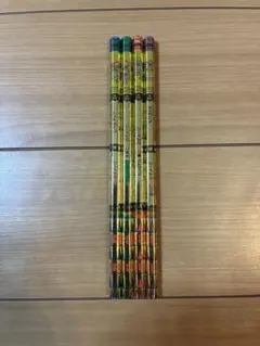 Item thumbnail for item 0d1f8f96-9255-4244-a25c-824e7055d48c