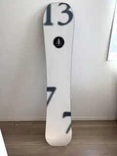BURTON MICHI ALBIN ゴンズ SUPREME ミッヒ アルビン - メルカリ