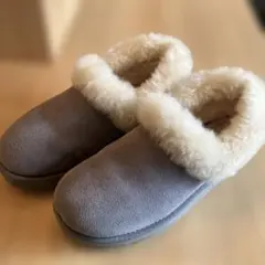 Item thumbnail for item 4552cabd-6bdc-45db-9101-1989f1bbd30c