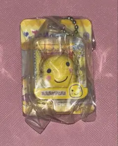 たまごっち　まるっちブリスターチャームコレクション