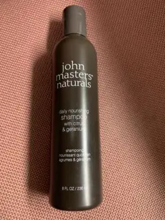 Item thumbnail for item 3cb20eb9-180b-4f25-8fe9-e4f5a499b769