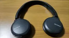 Item thumbnail for item 204e2c18-d3d3-49a1-9e42-c7fcffa5ef89