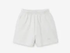 GOD ONLY KNOWS SWEAT ショートパンツ