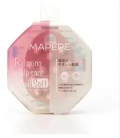 Item thumbnail for item fce8e9cb-8ccf-4c84-ad00-c6fe56177b94