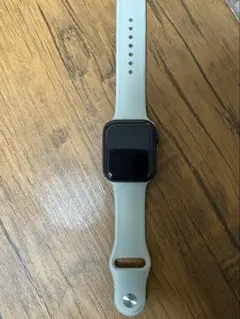Apple Watch SE 第二世代 44mm