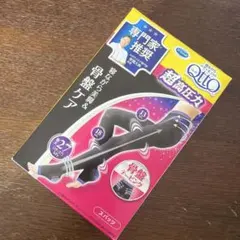 Item thumbnail for item d0a11b4f-c543-4d2a-9c6b-bc016f3cab20