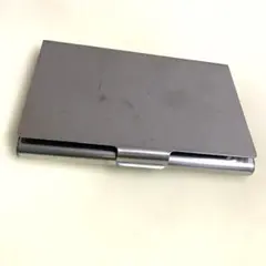 Item thumbnail for item 29fd8352-816c-45cb-9e15-c329afb67c53