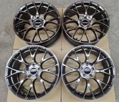 【TTT】 レイズ RAYS ボルクレーシング G16 19インチ TTT】 レイズ RAYS ボルクレーシング G16 19インチ カラー