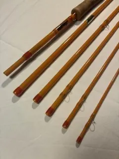 Item thumbnail for item eeb5fc9f-779f-486e-be9b-b24ba42ba065