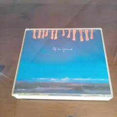 オールディズCD ポール・マッカトニー