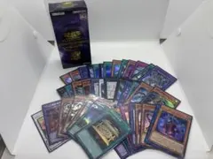 2026年最新】遊戯王 pride boxの人気アイテム - メルカリ