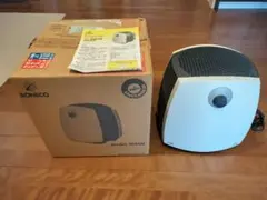 2025年最新】ボネコ 2055の人気アイテム - メルカリ