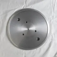 新品未使用 ワイヤーホイール ダストカバー 4枚 SET ワイヤーホイールダストカバー 4枚 - メルカリ