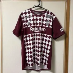 Vissel Kobe 3XL シャツ 背番号12