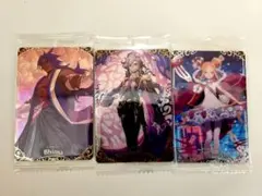 Item thumbnail for item 7d3c8a7c-b7f3-4ee8-9461-07be02742e41