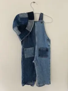 h&m adorable 2点セット