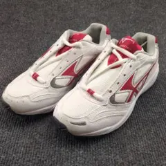 Item thumbnail for item 429e0dff-dced-47b0-82bb-baa768ed2aed