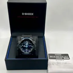 ☆新品☆G-SHOCK ニトリ勤続10年記念品 - メルカリ