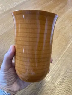 Item thumbnail for item fde90bc2-6ffe-46bb-85f5-8152282ee1c1