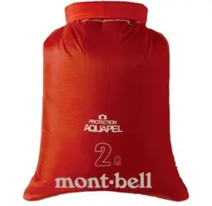 Item thumbnail for item 749ff29d-8a23-40f0-b6df-4d12b16d26ba