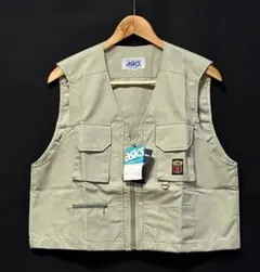 Item thumbnail for item f15511c0-e7a1-4ce5-8e48-af996fdf76a6