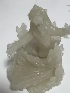 蓄光 キャラクターグッズ