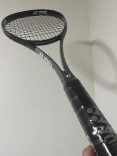 ナノフォース8v UL1